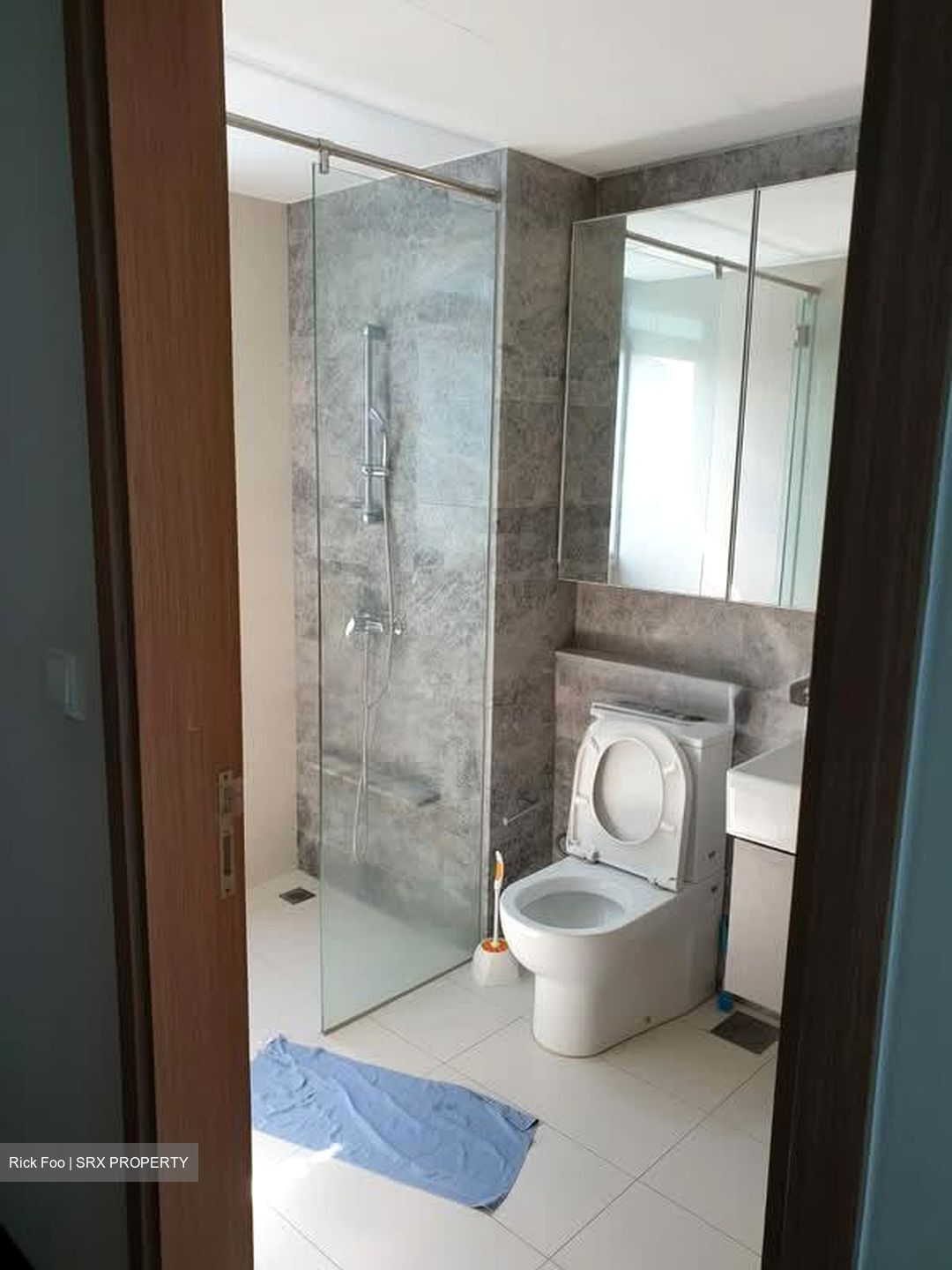 Q Bay Residences (D18), Condominium #592237231